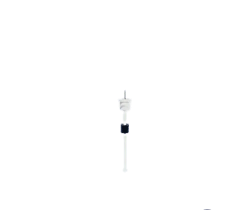 Transmissor de Nível Contínuo XM-XT 300 Gems