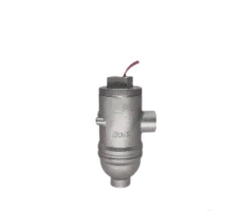Chave de Nível Pontual LS-800-5 Gems