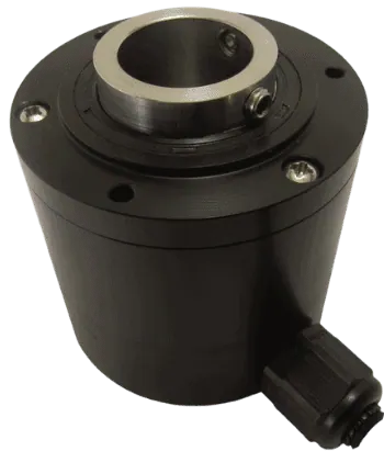 Encoder Incremental Agrícola Dynapar AGBR
