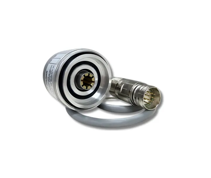 b58n industria ceramica