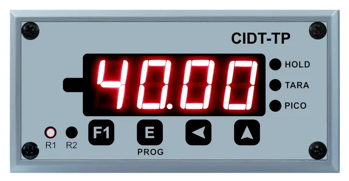 CIDT_TP