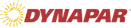 Dynapar