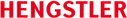 Hengstler