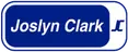 Joslyn Clark
