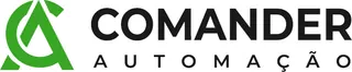 Comander Automação