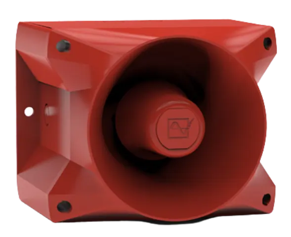 PA 20