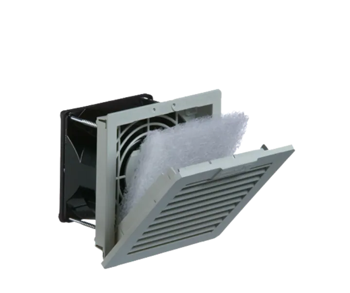PFB 11000
