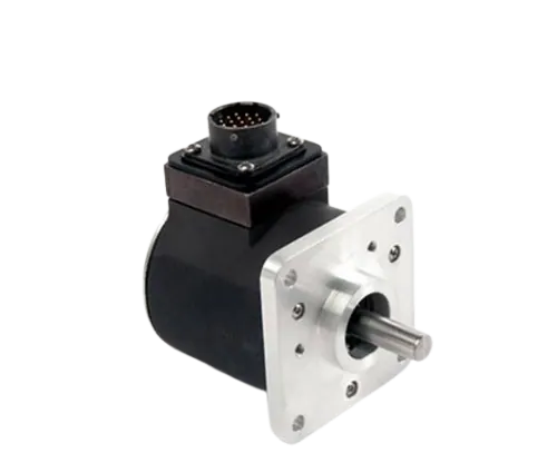Resolver R25 Dynapar