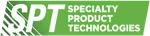 Specialty Product Technologies
